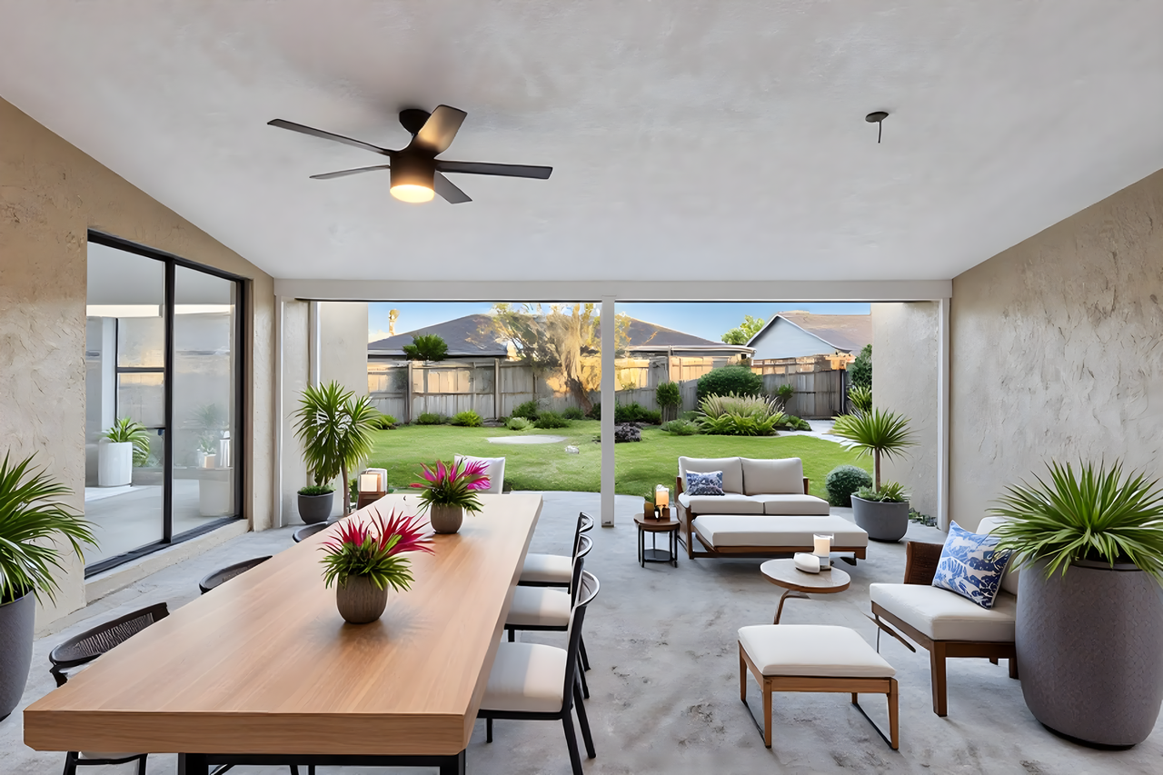 527 Glade Ct #NA - Photo 4 of 30