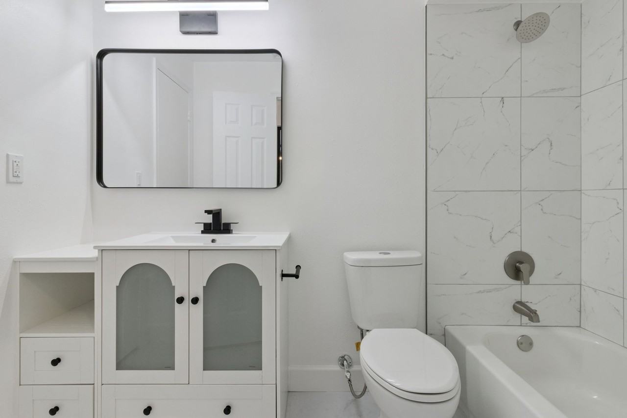 527 Glade Ct #NA - Photo 6 of 30