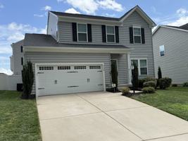 featured image of 4488 Sunset Dr #NA