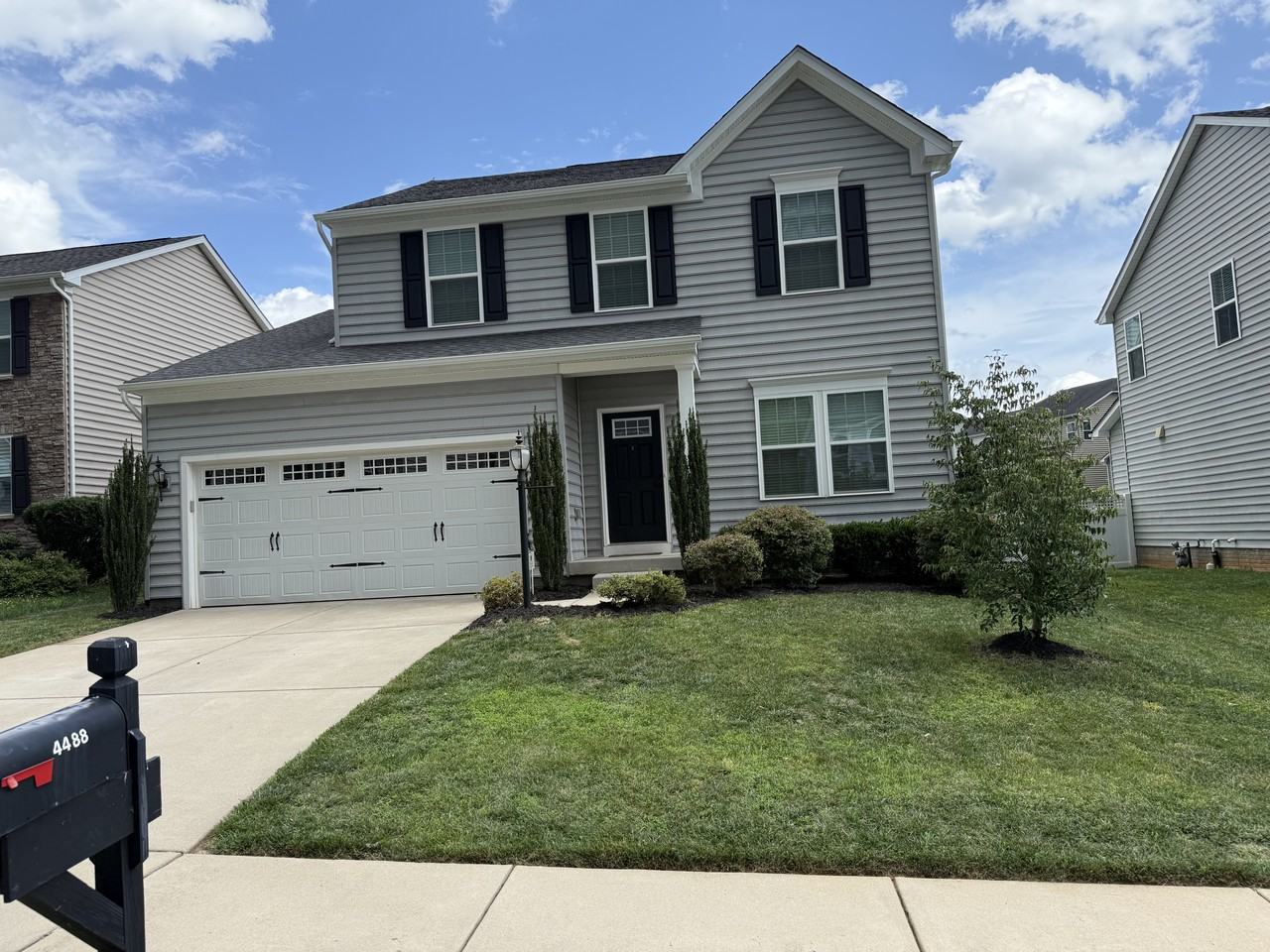 4488 Sunset Dr #NA - Photo 2 of 24