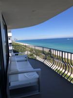 featured image of 8877 Collins Ave #1001