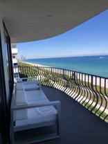 8877 Collins Ave #1001 - Photo 1 of 1