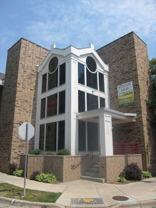 311 N Hancock St #131 - Photo 1 of 1