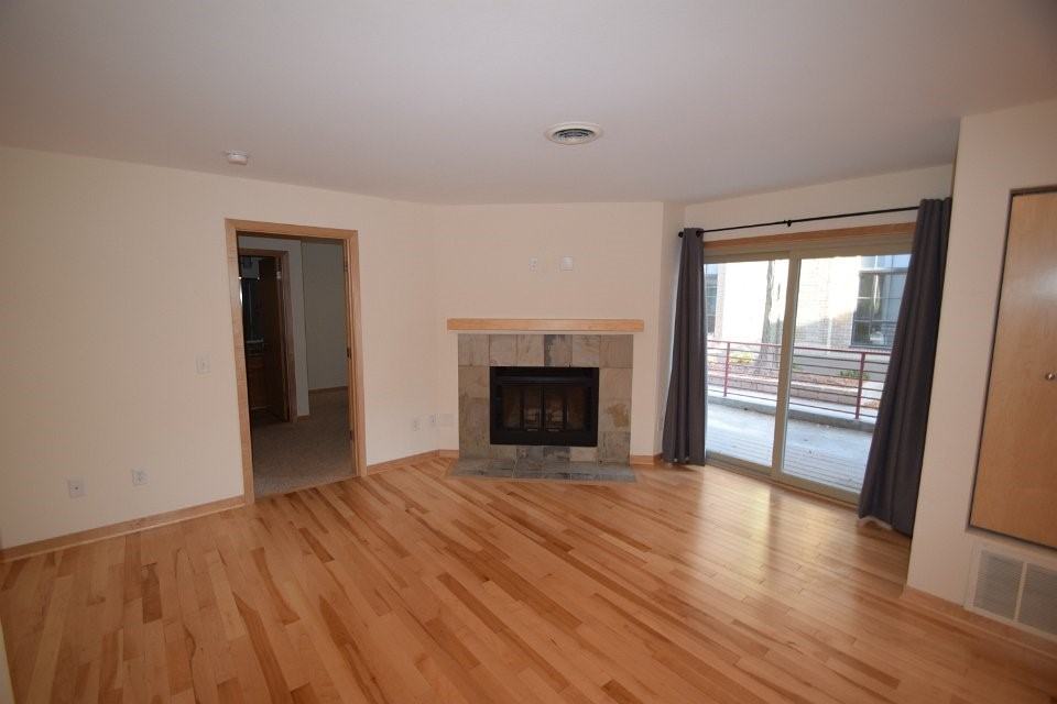 311 N Hancock St #131 - Photo 3 of 6