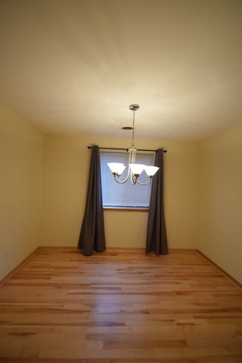 311 N Hancock St #131 - Photo 4 of 6