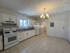 6 Skehan St #3T - Photo 1 of 1