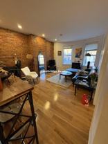 204 Northampton St #3T - Photo 1 of 1
