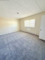 featured image of Webster St #404