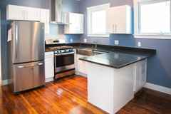 376 Prospect St #3 - Photo 1 of 1