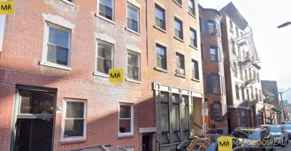 Garden Ct #3B - Photo 1 of 1