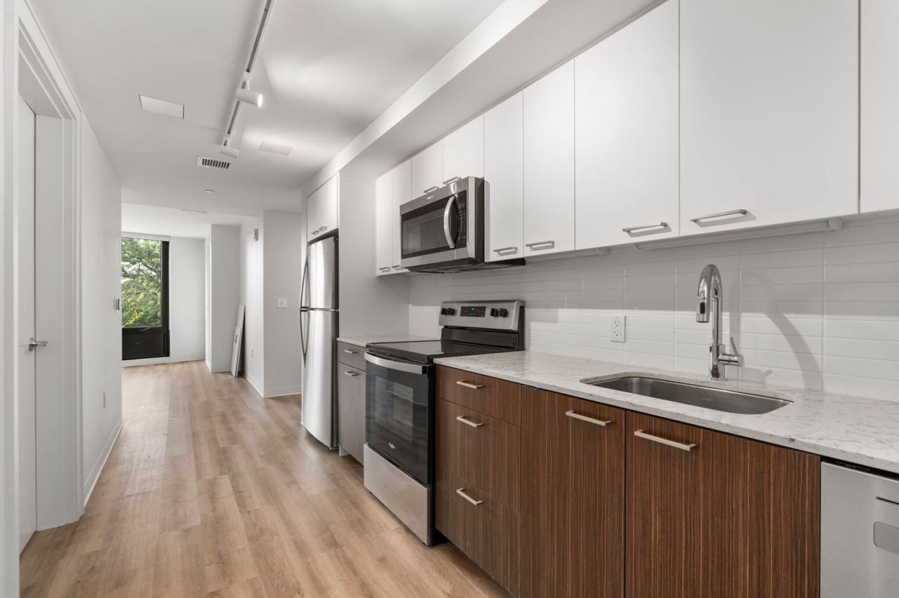280 Western Ave #204 - Photo 2 of 21