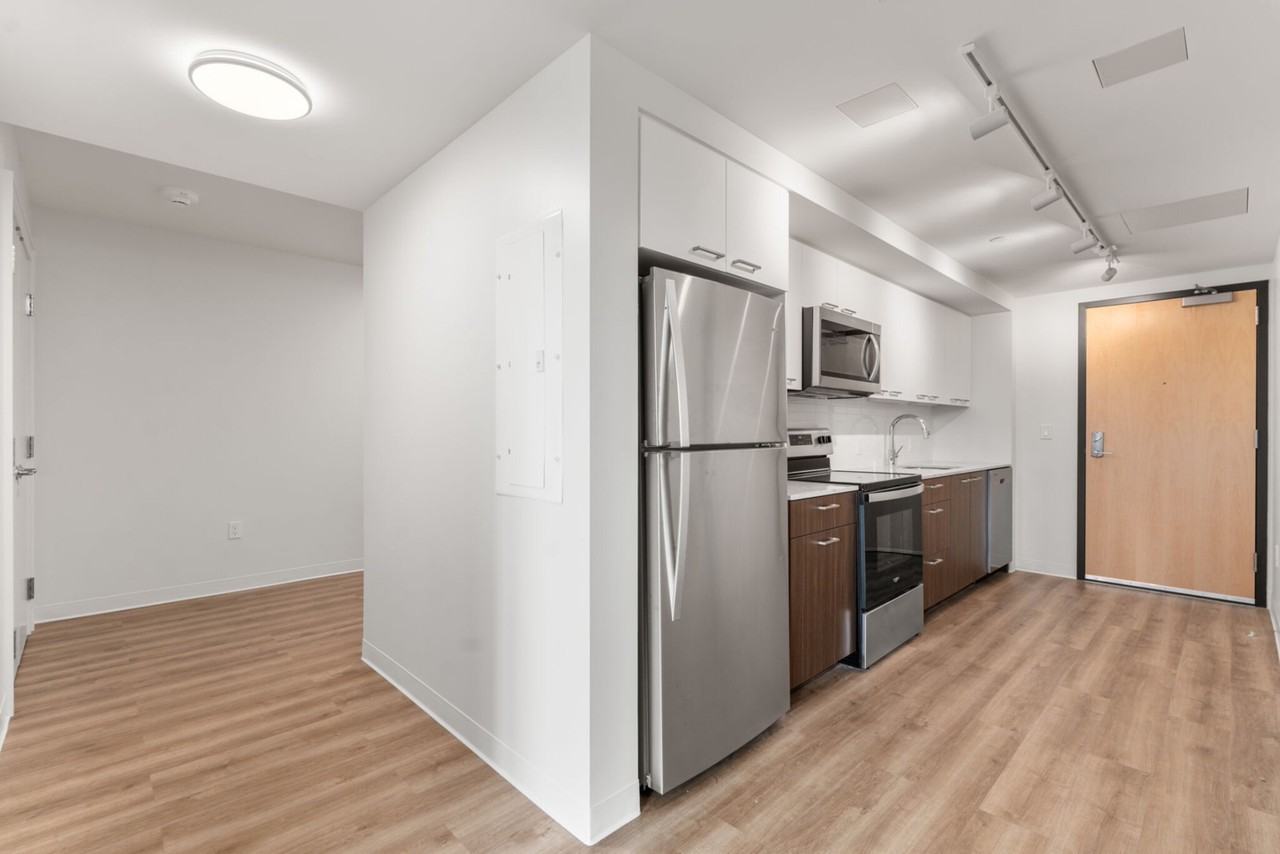 280 Western Ave #204 - Photo 3 of 21