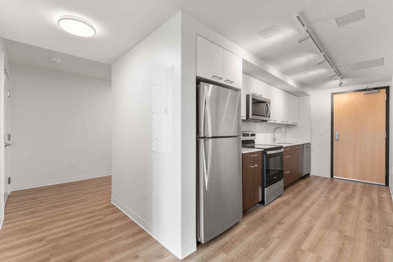 280 Western Ave #304 - Photo 3 of 21