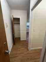 2018 Commonwealth Ave #04 - Photo 1 of 1