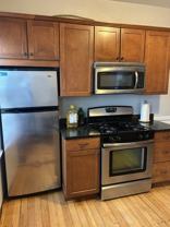 56 Frederick Ave #1D - Photo 1 of 1