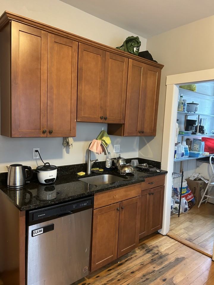 56 Frederick Ave #1D - Photo 2 of 20