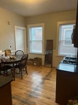 61 Frederick Ave #2D - Photo 1 of 1