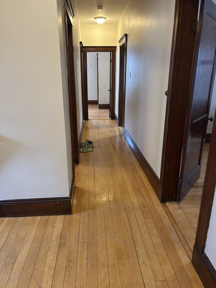 56 Frederick Ave #1D - Photo 4 of 20