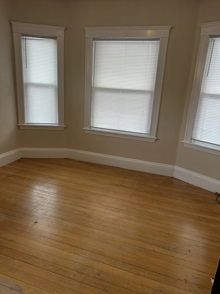 56 Frederick Ave #1D - Photo 7 of 20