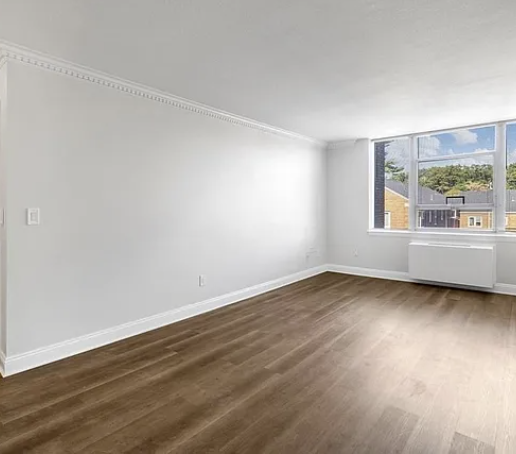 20 Hammond Pond Pkwy #305 - Photo 7 of 19