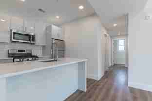 Columbia Rd #2 - Photo 1 of 1