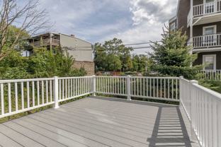 Columbia Rd #1 - Photo 1 of 1