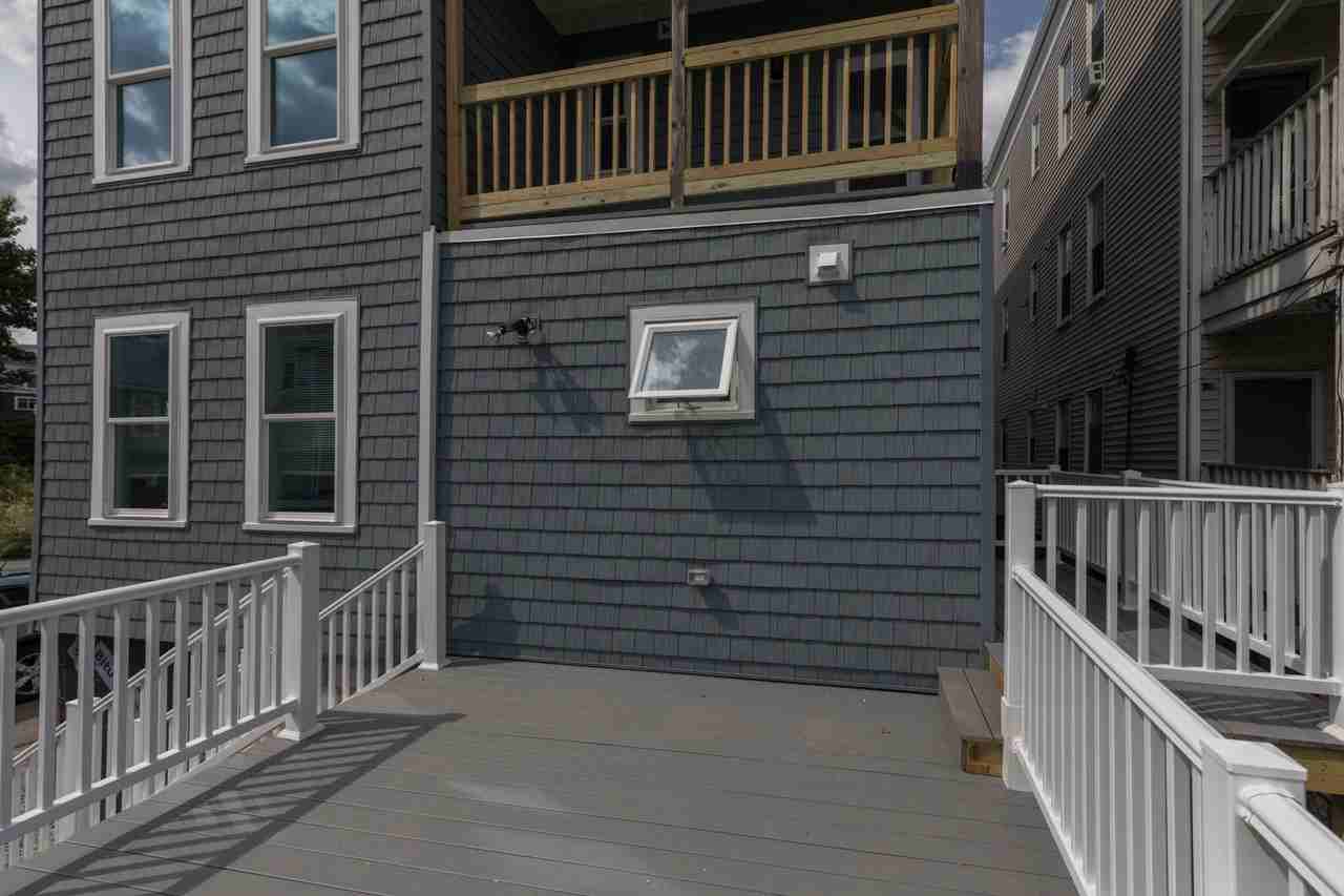 Columbia Rd #1 - Photo 2 of 34