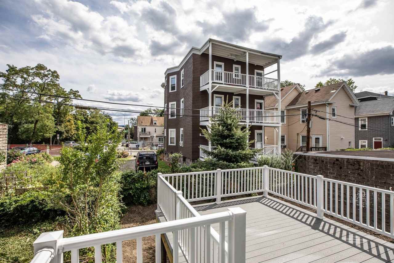 Columbia Rd #1 - Photo 4 of 34