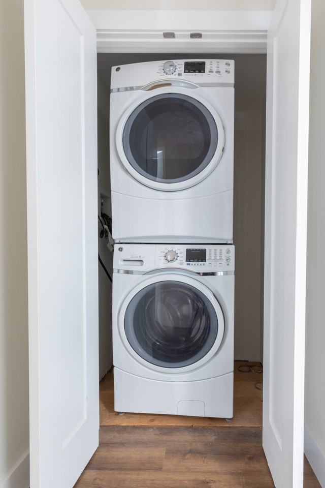 Columbia Rd #1 - Photo 5 of 34