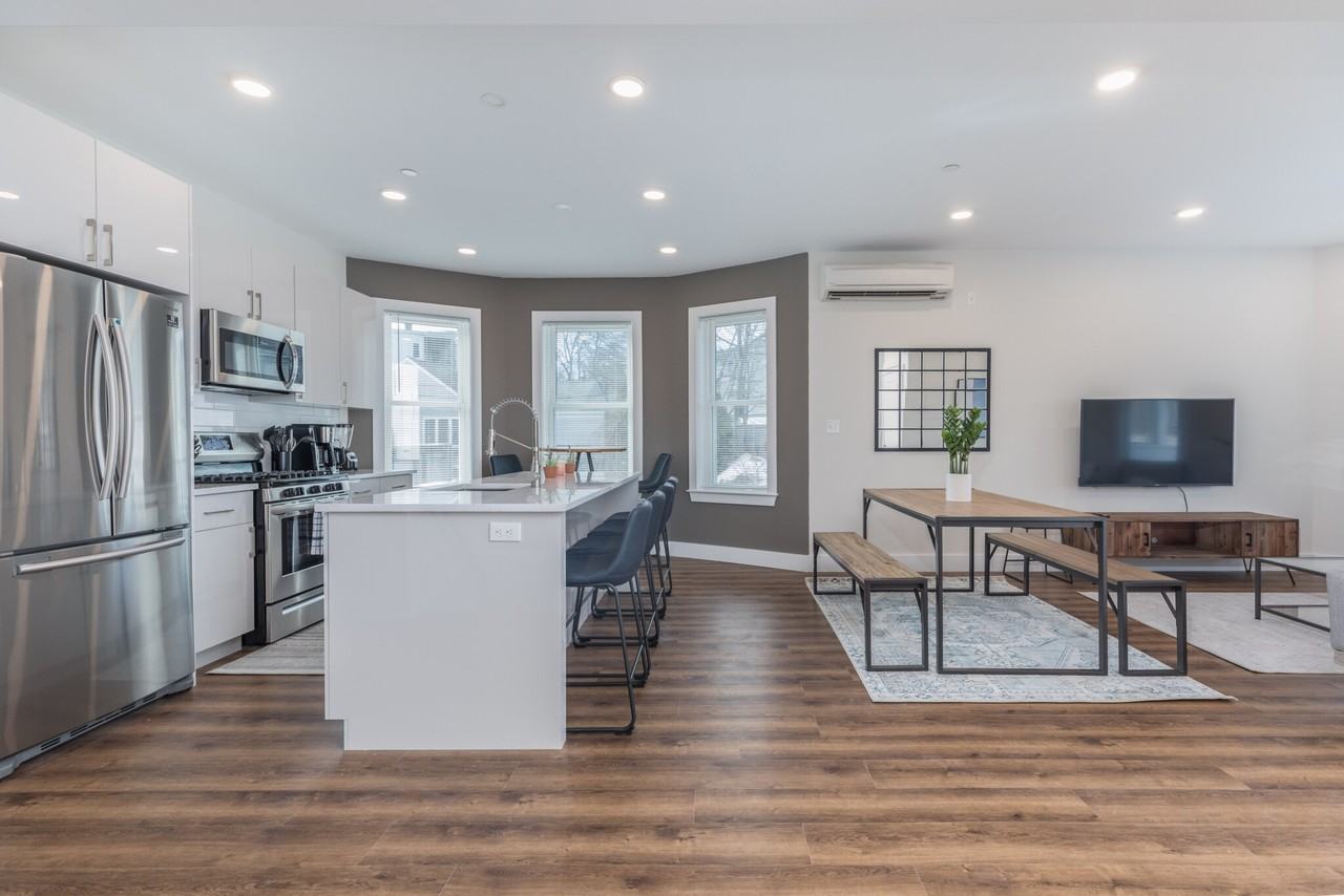 Columbia Rd #1 - Photo 6 of 34