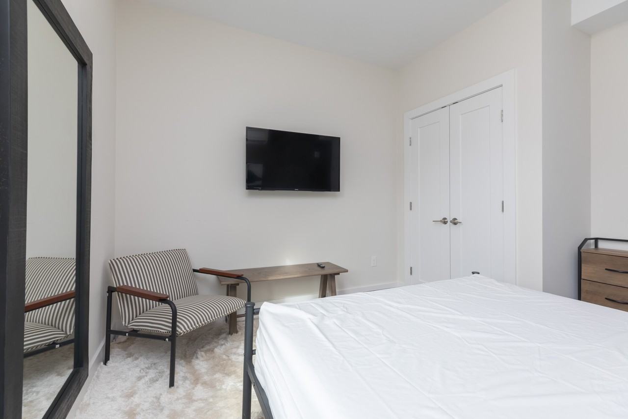 Columbia Rd #1 - Photo 7 of 34