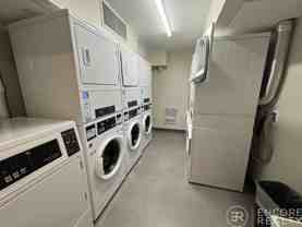 1200 Massachusetts Ave #206 - Photo 1 of 1