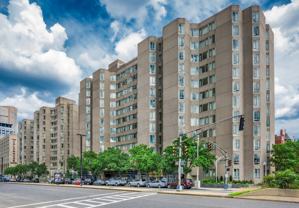 150 Huntington Ave #SN3 - Photo 1 of 1