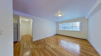 8 Griggs St #6A - Photo 1 of 1