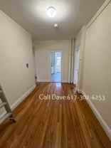 1800 Commonwealth Ave #8 - Photo 1 of 1