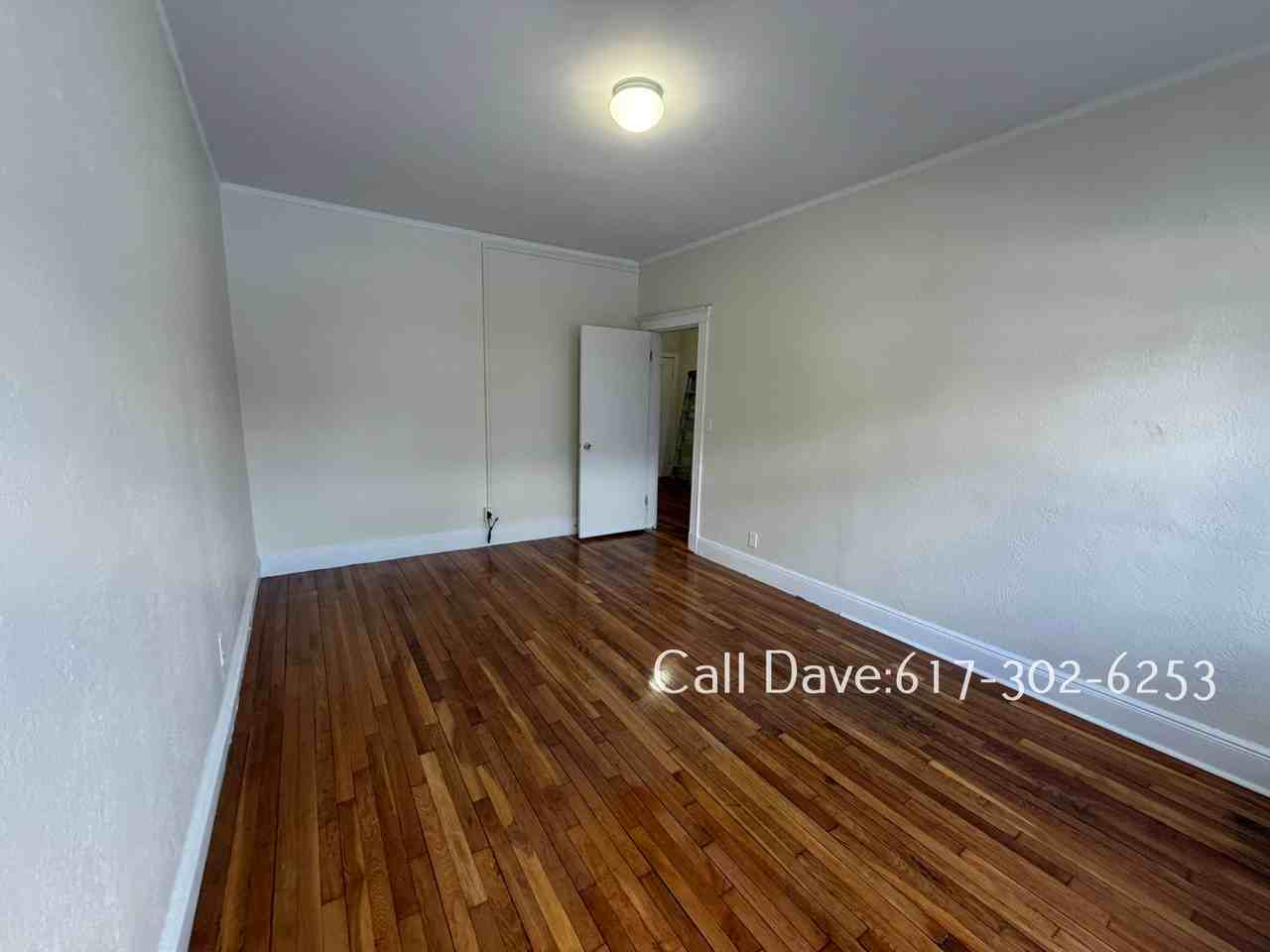 1800 Commonwealth Ave #8 - Photo 4 of 21