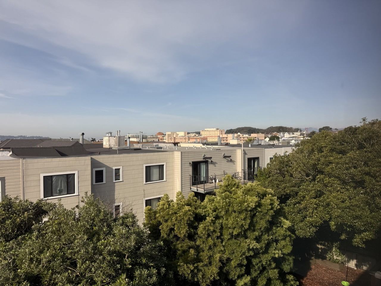 89 Manzanita Ave - Photo 2 of 16