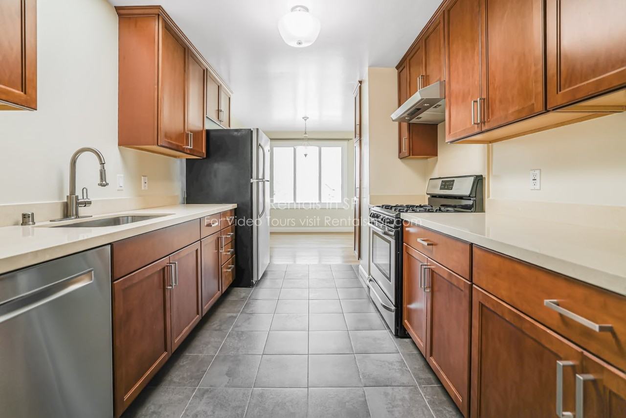 89 Manzanita Ave - Photo 4 of 16