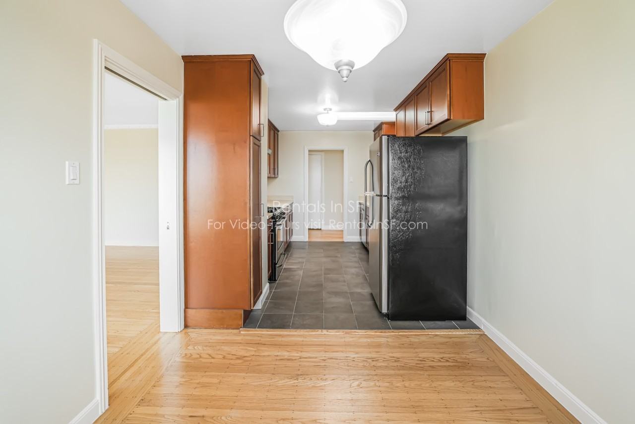 89 Manzanita Ave - Photo 5 of 16