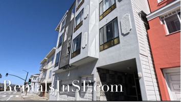 featured image of 1710 19th Ave #4