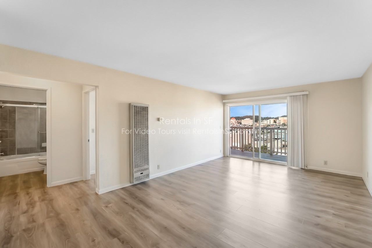 616 Anza St #2 - Photo 2 of 13