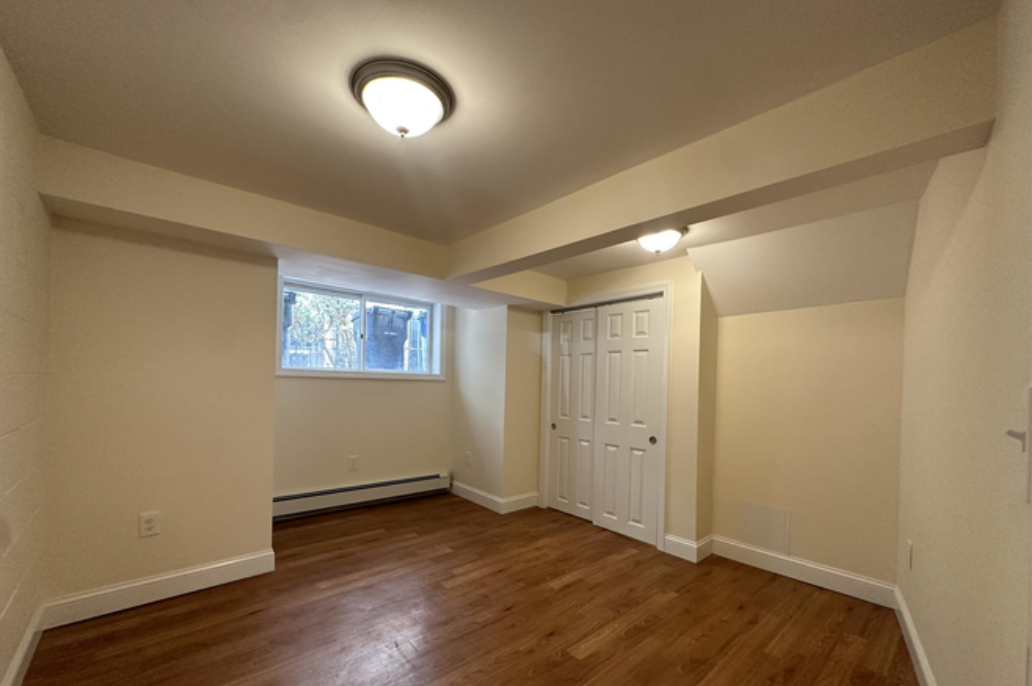 Harvard St #1A - Photo 6 of 7