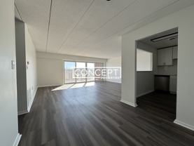 53 Hill Rd #510 - Photo 1 of 1