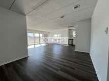 53 Hill Rd #312 - Photo 1 of 1