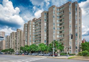 150 Huntington Ave #SJ8 - Photo 1 of 1