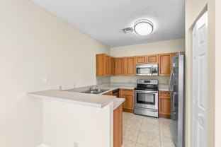 809 Talia Circle - Photo 1 of 1