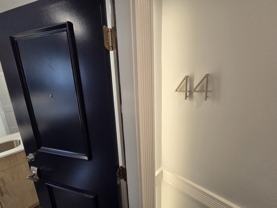 Park Dr #44 - Photo 1 of 1