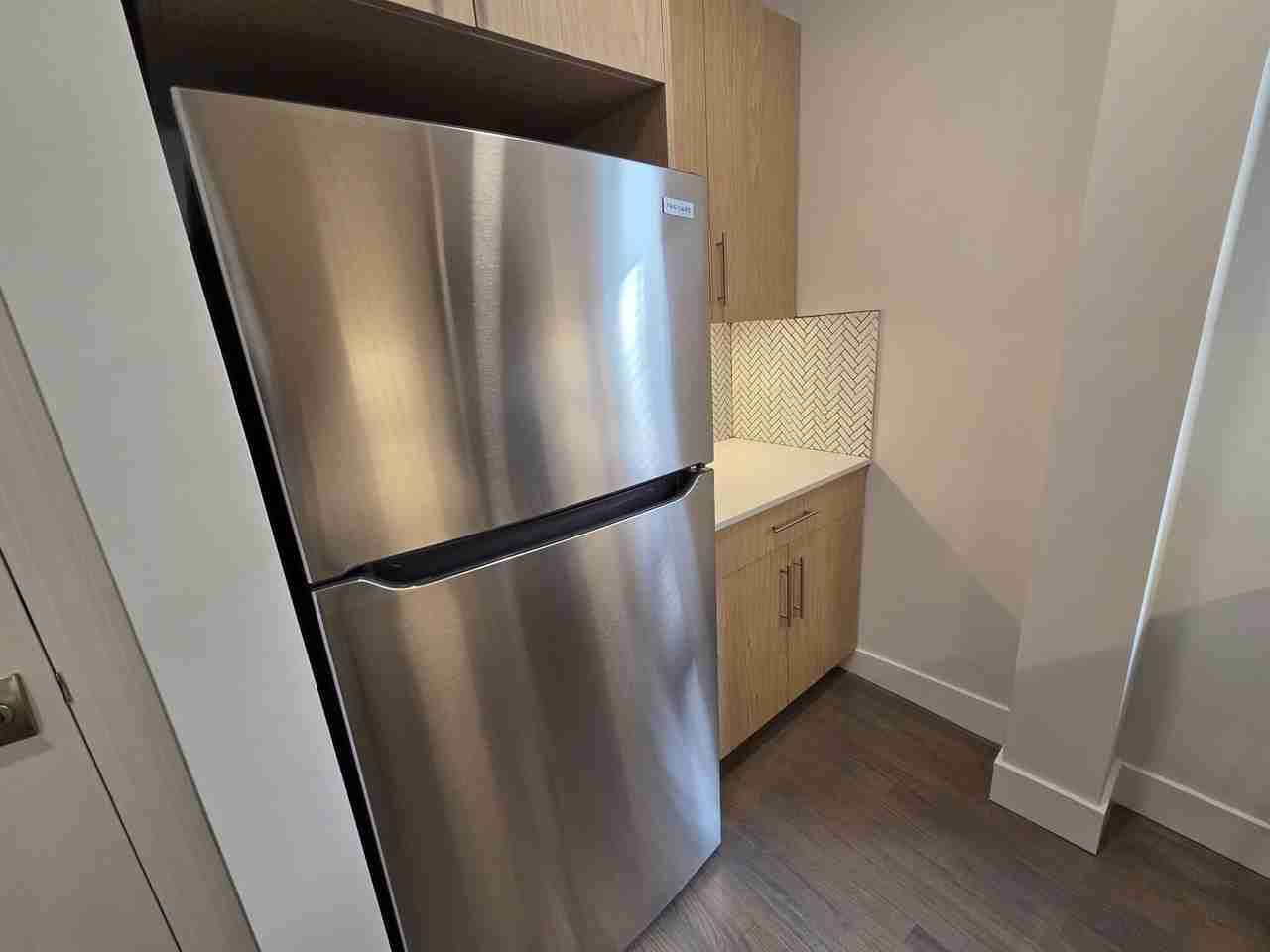 Park Dr #44 - Photo 3 of 14