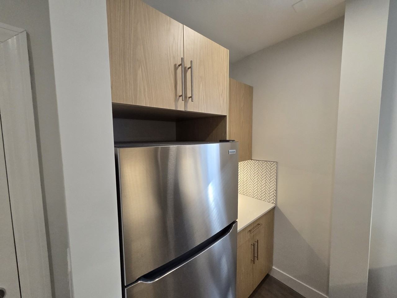 Park Dr #44 - Photo 4 of 14