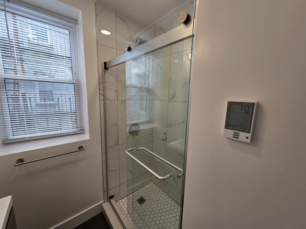 Park Dr #44 - Photo 5 of 14